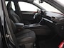 CUPRA Leon Sportstourer 1.4 e-Hybrid Business | SoH 98% | Adaptieve demping | Keyless | Navigatie | Achteruitrijcamera | Parkeerassistent | Adaptieve cruise control | Sfeerverlichting |