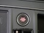 CUPRA Leon Sportstourer 1.4 e-Hybrid Business | SoH 98% | Adaptieve demping | Keyless | Navigatie | Achteruitrijcamera | Parkeerassistent | Adaptieve cruise control | Sfeerverlichting |