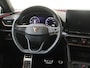 CUPRA Leon Sportstourer 1.4 e-Hybrid Business | SoH 98% | Adaptieve demping | Keyless | Navigatie | Achteruitrijcamera | Parkeerassistent | Adaptieve cruise control | Sfeerverlichting |