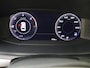 CUPRA Leon Sportstourer 1.4 e-Hybrid Business | SoH 98% | Adaptieve demping | Keyless | Navigatie | Achteruitrijcamera | Parkeerassistent | Adaptieve cruise control | Sfeerverlichting |