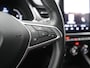 Renault Captur TCe 155 EDC Initiale Paris - RIJKLAARPRIJS - 155 pk! - Automaat - Rondomzichtcamera - Trekhaak - Dealeronderhouden