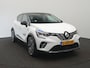 Renault Captur TCe 155 EDC Initiale Paris - RIJKLAARPRIJS - 155 pk! - Automaat - Rondomzichtcamera - Trekhaak - Dealeronderhouden