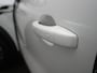 Renault Captur TCe 155 EDC Initiale Paris - RIJKLAARPRIJS - 155 pk! - Automaat - Rondomzichtcamera - Trekhaak - Dealeronderhouden