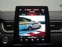 Renault Captur TCe 155 EDC Initiale Paris - RIJKLAARPRIJS - 155 pk! - Automaat - Rondomzichtcamera - Trekhaak - Dealeronderhouden