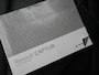Renault Captur TCe 155 EDC Initiale Paris - RIJKLAARPRIJS - 155 pk! - Automaat - Rondomzichtcamera - Trekhaak - Dealeronderhouden