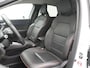 Renault Captur TCe 155 EDC Initiale Paris - RIJKLAARPRIJS - 155 pk! - Automaat - Rondomzichtcamera - Trekhaak - Dealeronderhouden