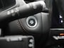 Renault Captur TCe 155 EDC Initiale Paris - RIJKLAARPRIJS - 155 pk! - Automaat - Rondomzichtcamera - Trekhaak - Dealeronderhouden