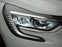 Renault Captur TCe 155 EDC Initiale Paris - RIJKLAARPRIJS - 155 pk! - Automaat - Rondomzichtcamera - Trekhaak - Dealeronderhouden