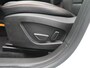 Renault Captur TCe 155 EDC Initiale Paris - RIJKLAARPRIJS - 155 pk! - Automaat - Rondomzichtcamera - Trekhaak - Dealeronderhouden