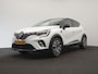 Renault Captur TCe 155 EDC Initiale Paris - RIJKLAARPRIJS - 155 pk! - Automaat - Rondomzichtcamera - Trekhaak - Dealeronderhouden