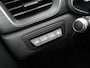 Renault Captur TCe 155 EDC Initiale Paris - RIJKLAARPRIJS - 155 pk! - Automaat - Rondomzichtcamera - Trekhaak - Dealeronderhouden