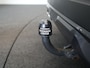Renault Captur TCe 155 EDC Initiale Paris - RIJKLAARPRIJS - 155 pk! - Automaat - Rondomzichtcamera - Trekhaak - Dealeronderhouden