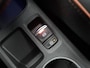 Renault Captur TCe 155 EDC Initiale Paris - RIJKLAARPRIJS - 155 pk! - Automaat - Rondomzichtcamera - Trekhaak - Dealeronderhouden