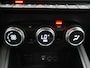Renault Captur TCe 155 EDC Initiale Paris - RIJKLAARPRIJS - 155 pk! - Automaat - Rondomzichtcamera - Trekhaak - Dealeronderhouden