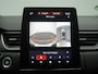 Renault Captur TCe 155 EDC Initiale Paris - RIJKLAARPRIJS - 155 pk! - Automaat - Rondomzichtcamera - Trekhaak - Dealeronderhouden