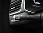 Renault Captur TCe 155 EDC Initiale Paris - RIJKLAARPRIJS - 155 pk! - Automaat - Rondomzichtcamera - Trekhaak - Dealeronderhouden