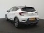 Renault Captur TCe 155 EDC Initiale Paris - RIJKLAARPRIJS - 155 pk! - Automaat - Rondomzichtcamera - Trekhaak - Dealeronderhouden