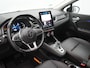 Renault Captur TCe 155 EDC Initiale Paris - RIJKLAARPRIJS - 155 pk! - Automaat - Rondomzichtcamera - Trekhaak - Dealeronderhouden