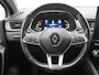 Renault Captur TCe 155 EDC Initiale Paris - RIJKLAARPRIJS - 155 pk! - Automaat - Rondomzichtcamera - Trekhaak - Dealeronderhouden