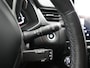 Renault Captur TCe 155 EDC Initiale Paris - RIJKLAARPRIJS - 155 pk! - Automaat - Rondomzichtcamera - Trekhaak - Dealeronderhouden