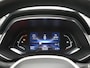 Renault Captur TCe 155 EDC Initiale Paris - RIJKLAARPRIJS - 155 pk! - Automaat - Rondomzichtcamera - Trekhaak - Dealeronderhouden