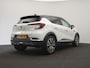 Renault Captur TCe 155 EDC Initiale Paris - RIJKLAARPRIJS - 155 pk! - Automaat - Rondomzichtcamera - Trekhaak - Dealeronderhouden