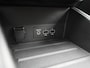 Renault Captur TCe 155 EDC Initiale Paris - RIJKLAARPRIJS - 155 pk! - Automaat - Rondomzichtcamera - Trekhaak - Dealeronderhouden