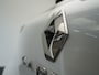 Renault Captur TCe 155 EDC Initiale Paris - RIJKLAARPRIJS - 155 pk! - Automaat - Rondomzichtcamera - Trekhaak - Dealeronderhouden