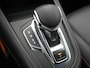 Renault Captur TCe 155 EDC Initiale Paris - RIJKLAARPRIJS - 155 pk! - Automaat - Rondomzichtcamera - Trekhaak - Dealeronderhouden