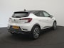 Renault Captur TCe 155 EDC Initiale Paris - RIJKLAARPRIJS - 155 pk! - Automaat - Rondomzichtcamera - Trekhaak - Dealeronderhouden