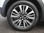 Renault Captur TCe 155 EDC Initiale Paris - RIJKLAARPRIJS - 155 pk! - Automaat - Rondomzichtcamera - Trekhaak - Dealeronderhouden