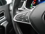 Renault Captur TCe 155 EDC Initiale Paris - RIJKLAARPRIJS - 155 pk! - Automaat - Rondomzichtcamera - Trekhaak - Dealeronderhouden