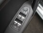 Renault Captur TCe 155 EDC Initiale Paris - RIJKLAARPRIJS - 155 pk! - Automaat - Rondomzichtcamera - Trekhaak - Dealeronderhouden