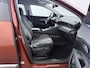 Peugeot 3008 1.2 PureTech Allure
