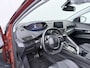 Peugeot 3008 1.2 PureTech Allure