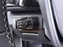 Peugeot 3008 1.2 PureTech Allure