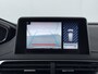 Peugeot 3008 1.2 PureTech Allure