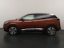 Peugeot 3008 1.2 PureTech Allure
