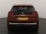 Peugeot 3008 1.2 PureTech Allure