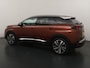 Peugeot 3008 1.2 PureTech Allure