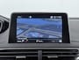 Peugeot 3008 1.2 PureTech Allure