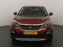 Peugeot 3008 1.2 PureTech Allure