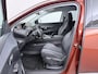 Peugeot 3008 1.2 PureTech Allure