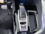 Peugeot 3008 1.2 PureTech Allure