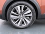 Peugeot 3008 1.2 PureTech Allure