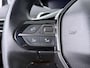 Peugeot 3008 1.2 PureTech Allure