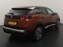 Peugeot 3008 1.2 PureTech Allure