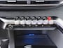Peugeot 3008 1.2 PureTech Allure