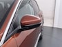 Peugeot 3008 1.2 PureTech Allure