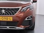 Peugeot 3008 1.2 PureTech Allure